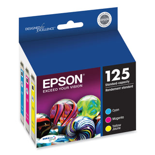 t125520-s-125-durabrite-ultra-ink-cyan;-magenta;-yellow_epst125520s - 2