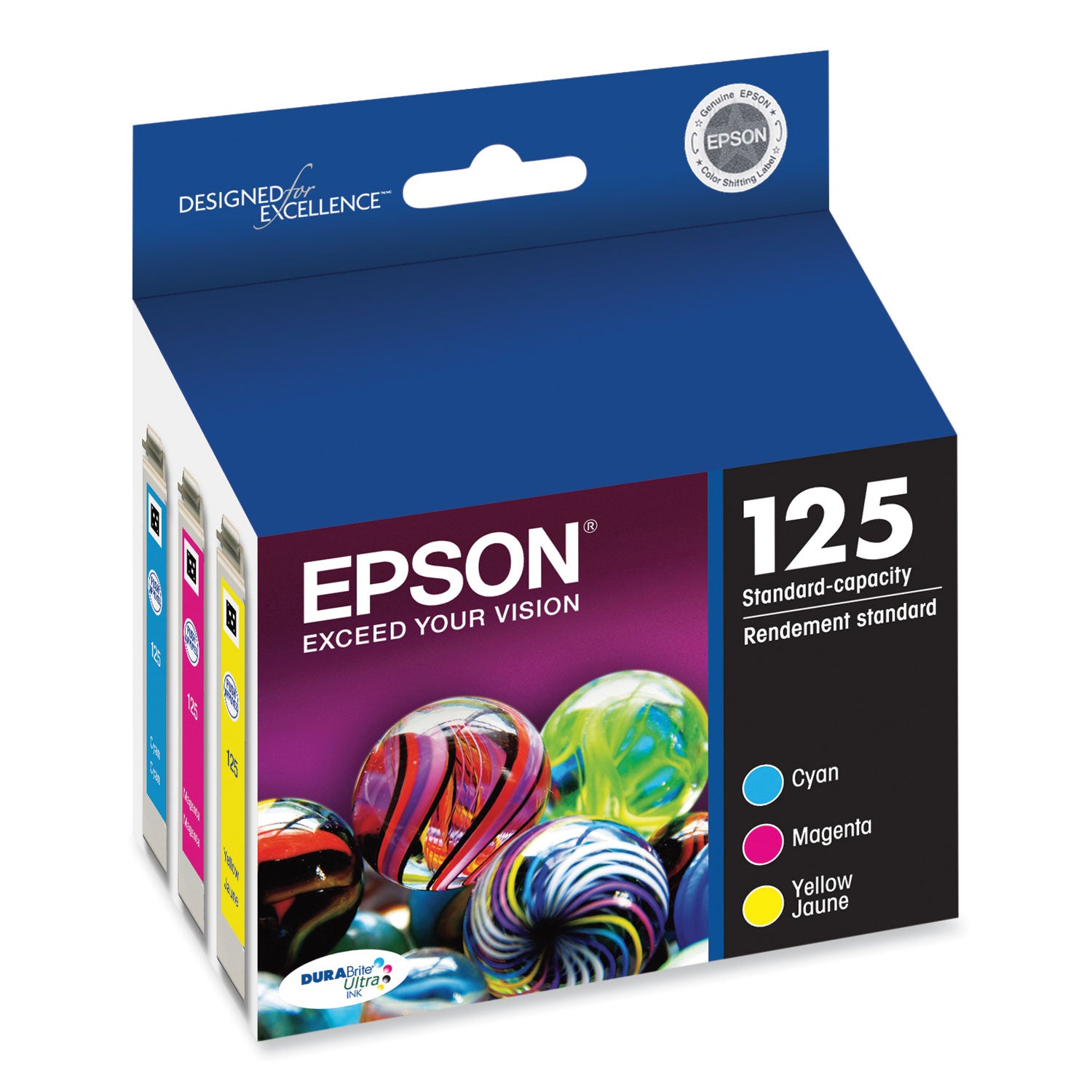 t125520-s-125-durabrite-ultra-ink-cyan;-magenta;-yellow_epst125520s - 2