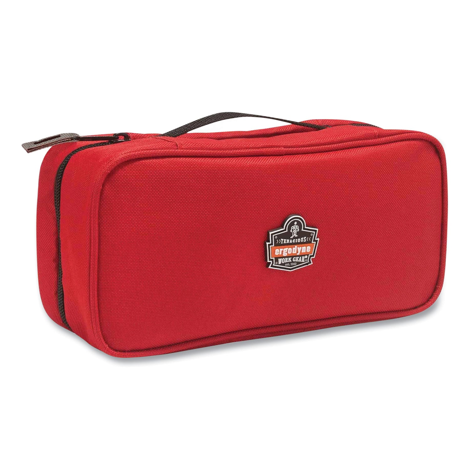 arsenal-5875-large-buddy-organizer-2-compartments-45-x-10-x-35-red-ships-in-1-3-business-days_ego13213 - 1