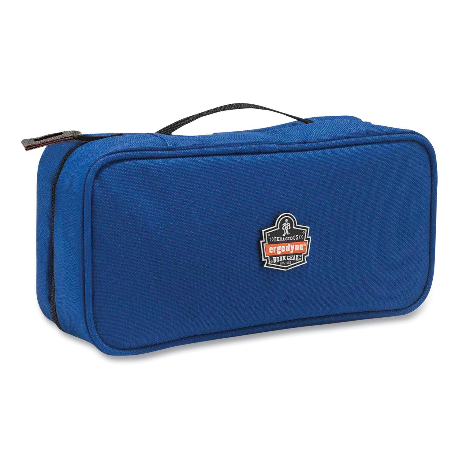 arsenal-5875-large-buddy-organizer-2-compartments-45-x-10-x-35-blue-ships-in-1-3-business-days_ego13212 - 1