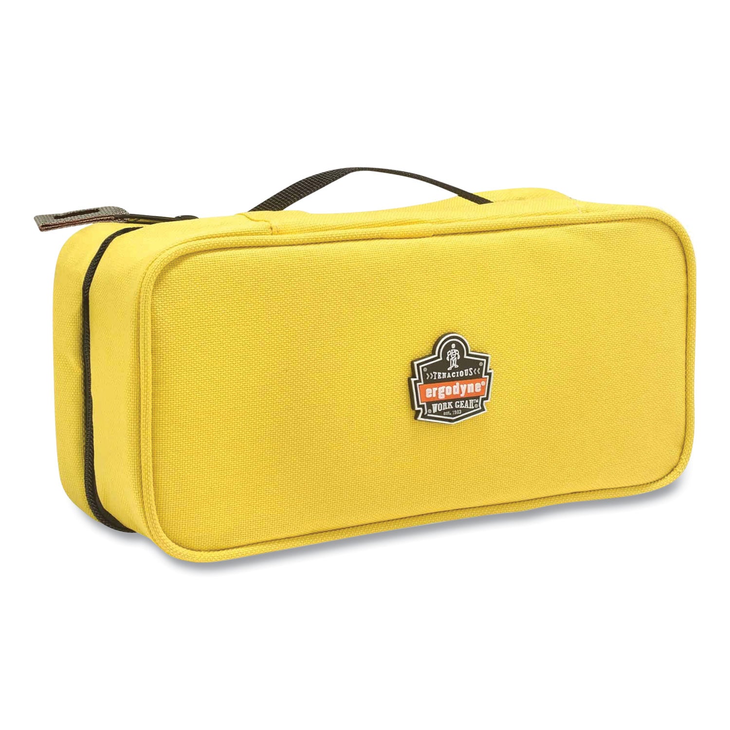 arsenal-5875-large-buddy-organizer-2-compartments-45-x-10-x-35-yellow-ships-in-1-3-business-days_ego13215 - 1