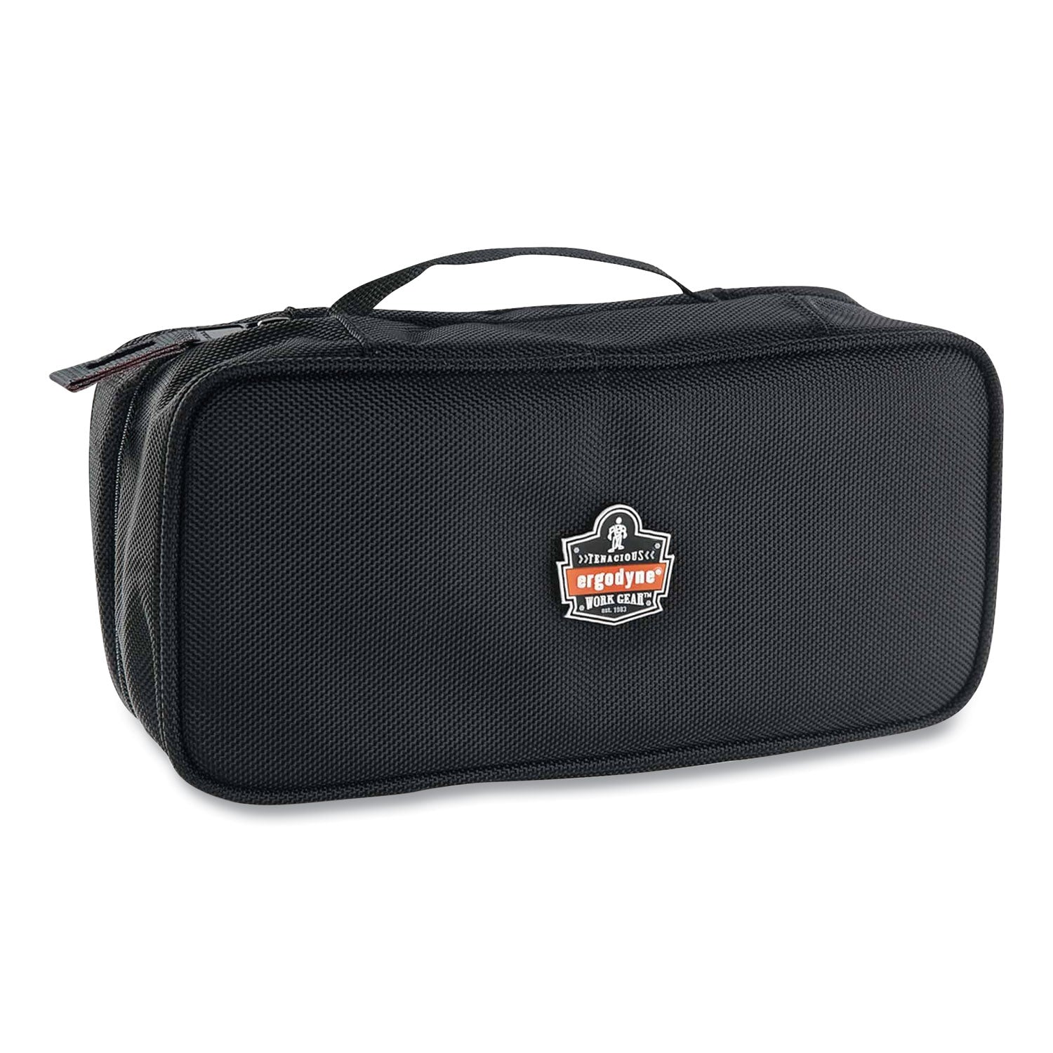 arsenal-5875-large-buddy-organizer-2-compartments-45-x-10-x-35-black-ships-in-1-3-business-days_ego13210 - 1