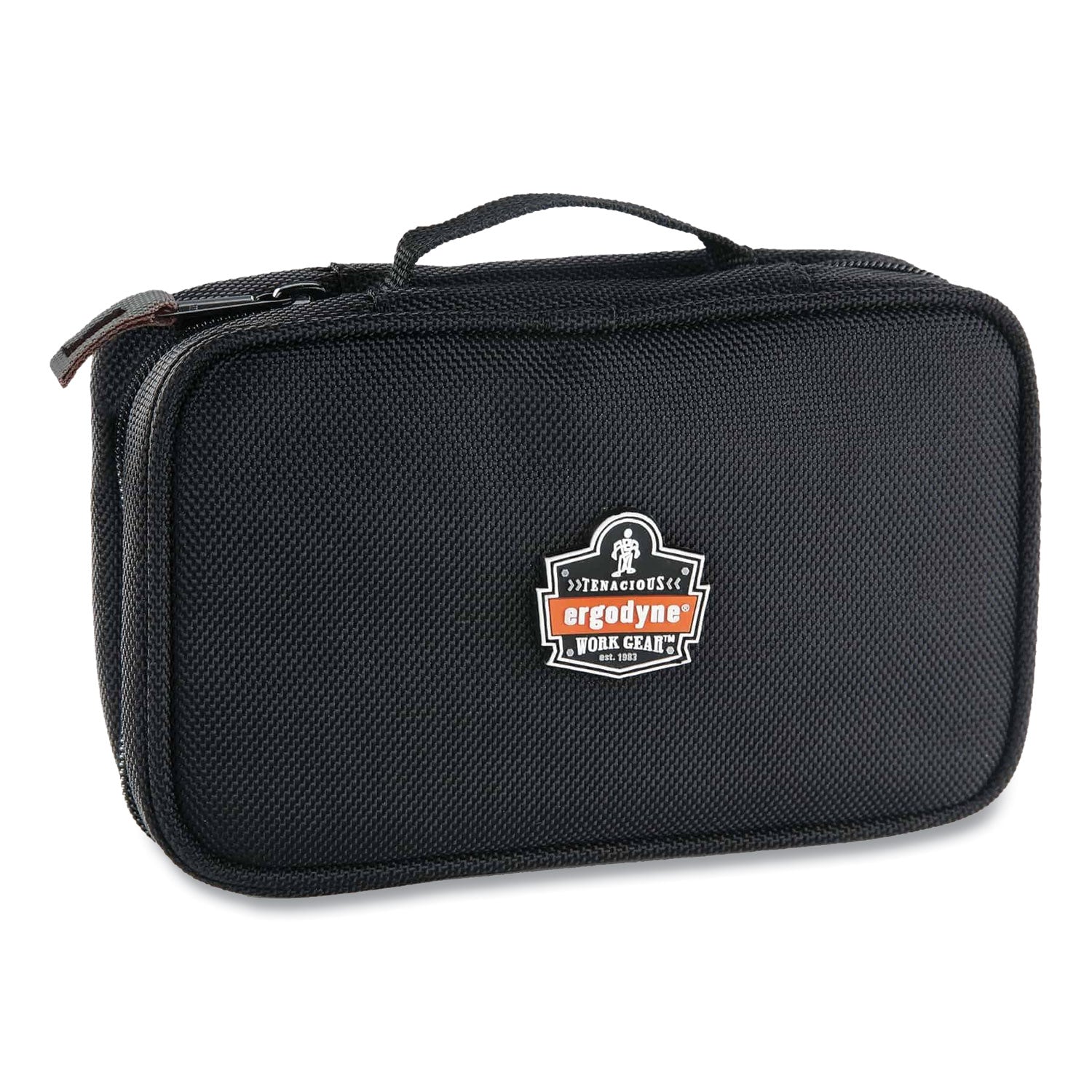 arsenal-5876-small-buddy-organizer-2-compartments-45-x-75-x-3-black-ships-in-1-3-business-days_ego13220 - 1