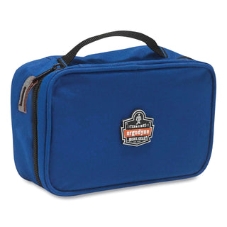 arsenal-5876-small-buddy-organizer-2-compartments-45-x-75-x-3-blue-ships-in-1-3-business-days_ego13222 - 1
