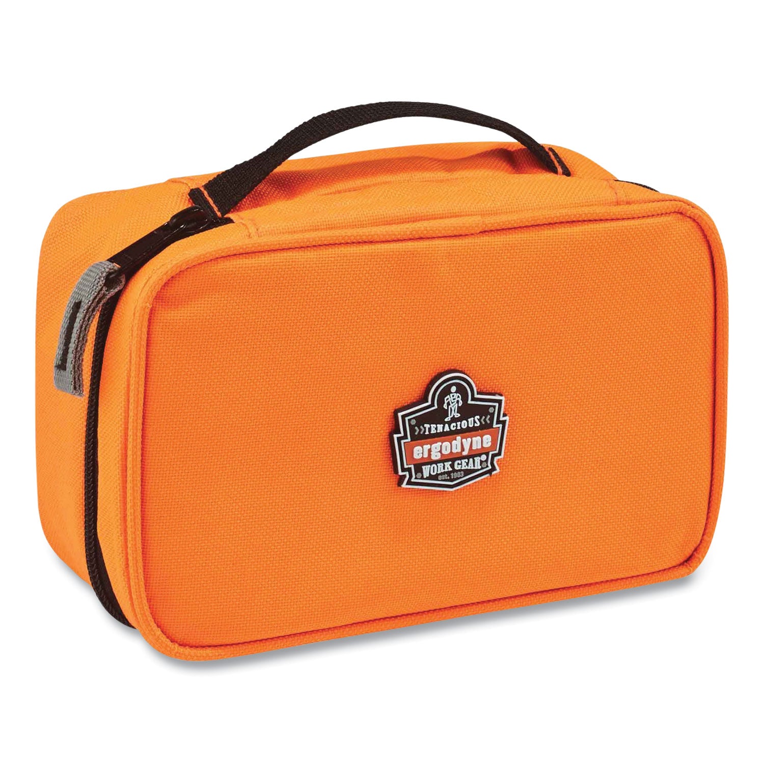 arsenal-5876-small-buddy-organizer-2-compartments-45-x-75-x-3-orange-ships-in-1-3-business-days_ego13226 - 1