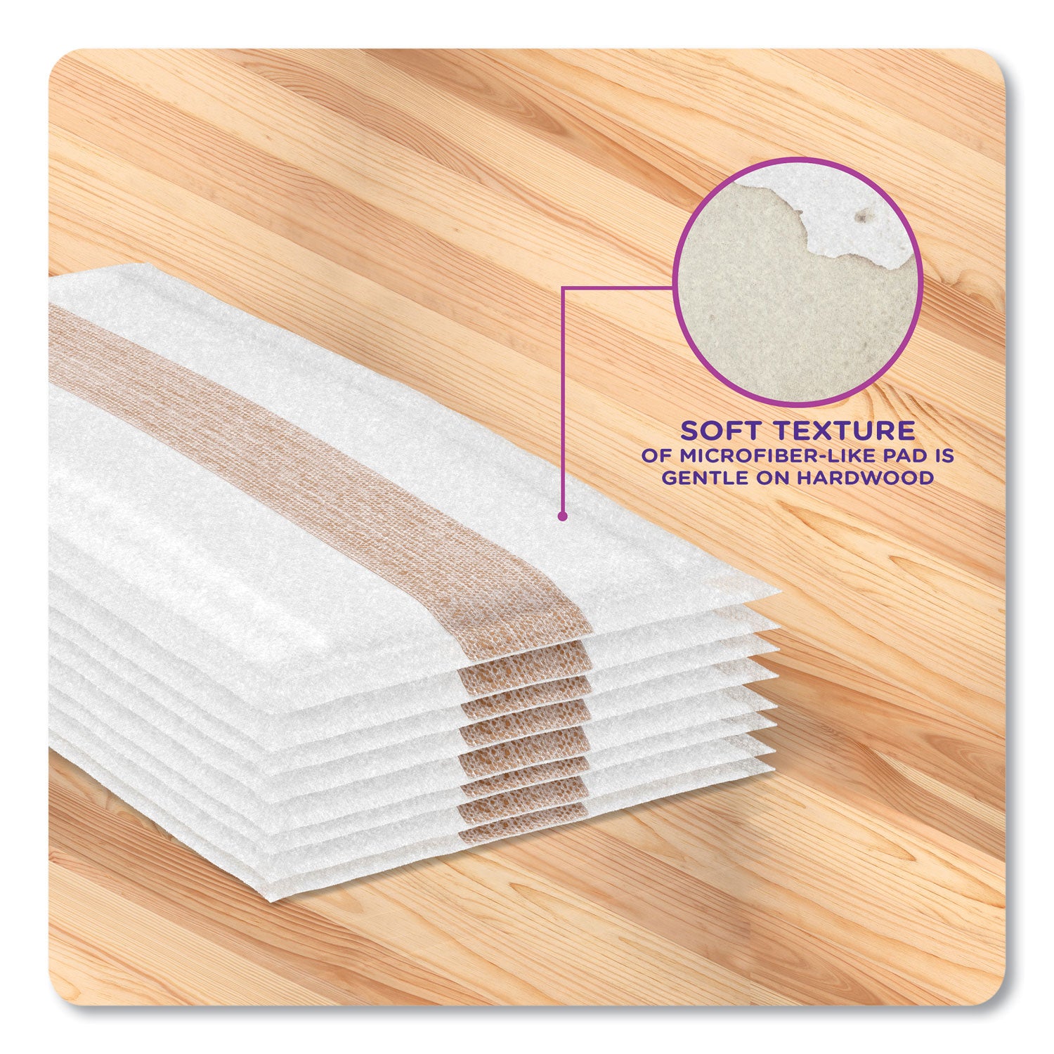 wetjet-system-wood-cleaning-solution-refill-with-mopping-pads-unscented-125-l-bottle_pgc77134 - 4