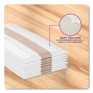 wetjet-system-wood-cleaning-solution-refill-with-mopping-pads-unscented-125-l-bottle_pgc77134 - 4