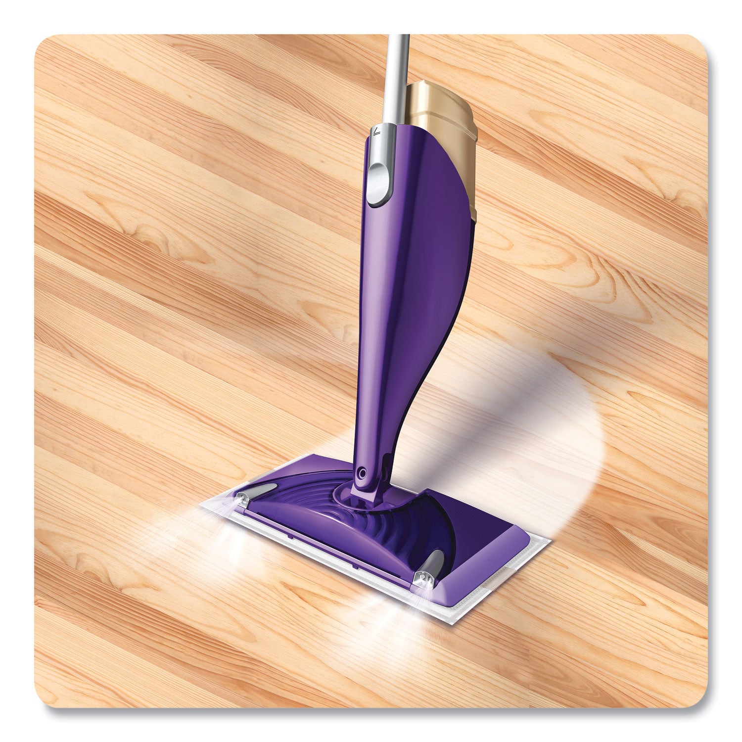 wetjet-system-wood-cleaning-solution-refill-with-mopping-pads-unscented-125-l-bottle_pgc77134 - 3