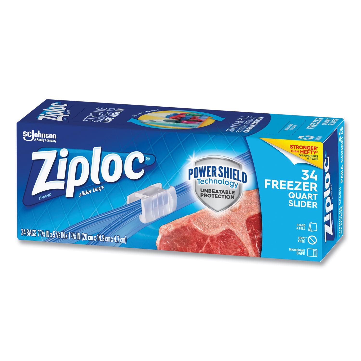 slider-freezer-bags-1-qt-175-mil-588-x-188-x-788-clear-34-box_sjn316486 - 3