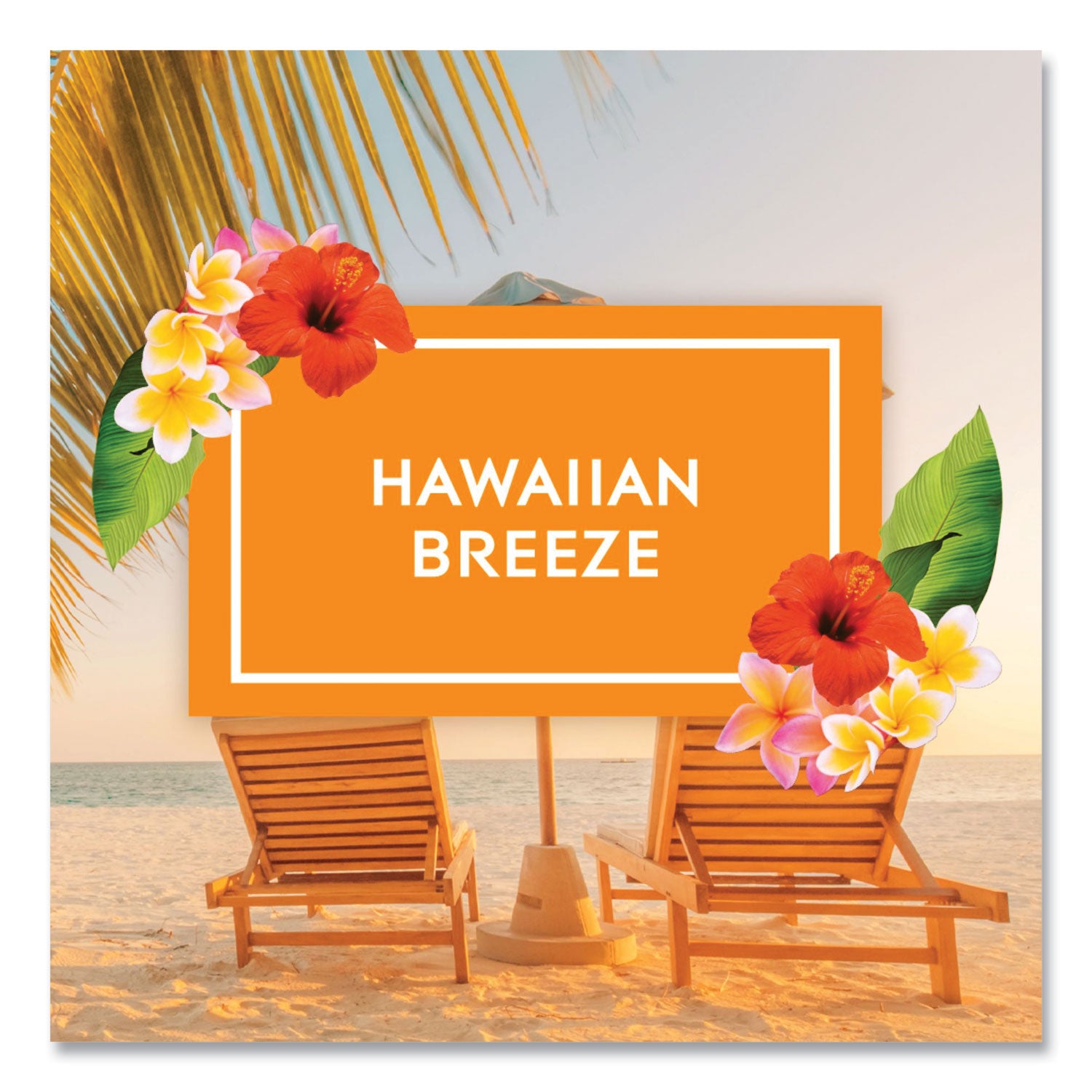 plugin-scented-oil-hawaiian-breeze-067-oz-2-warmers-and-6-refills-pack_sjn319962 - 3