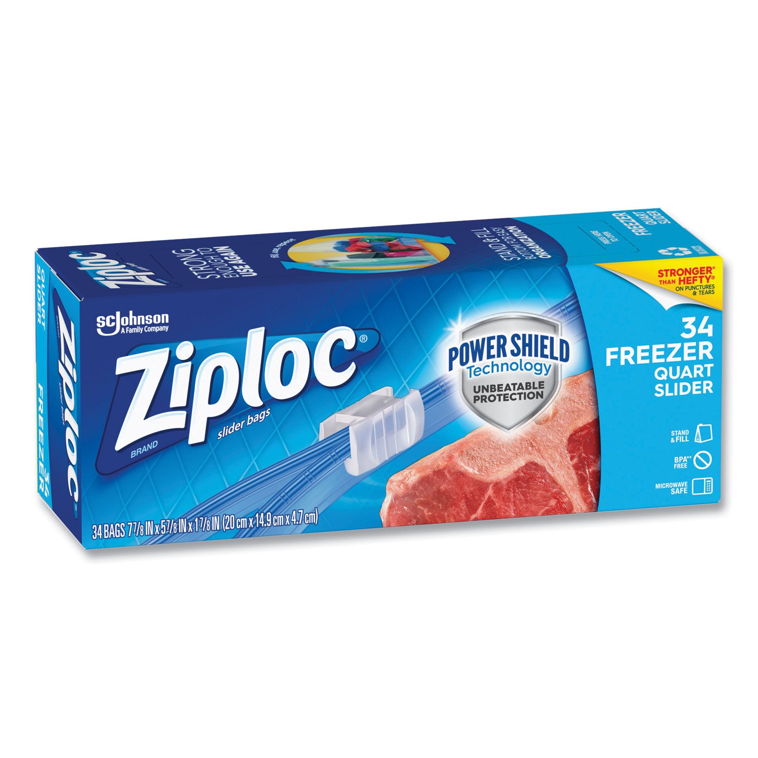 slider-freezer-bags-1-qt-175-mil-588-x-188-x-788-clear-34-box_sjn316486 - 4