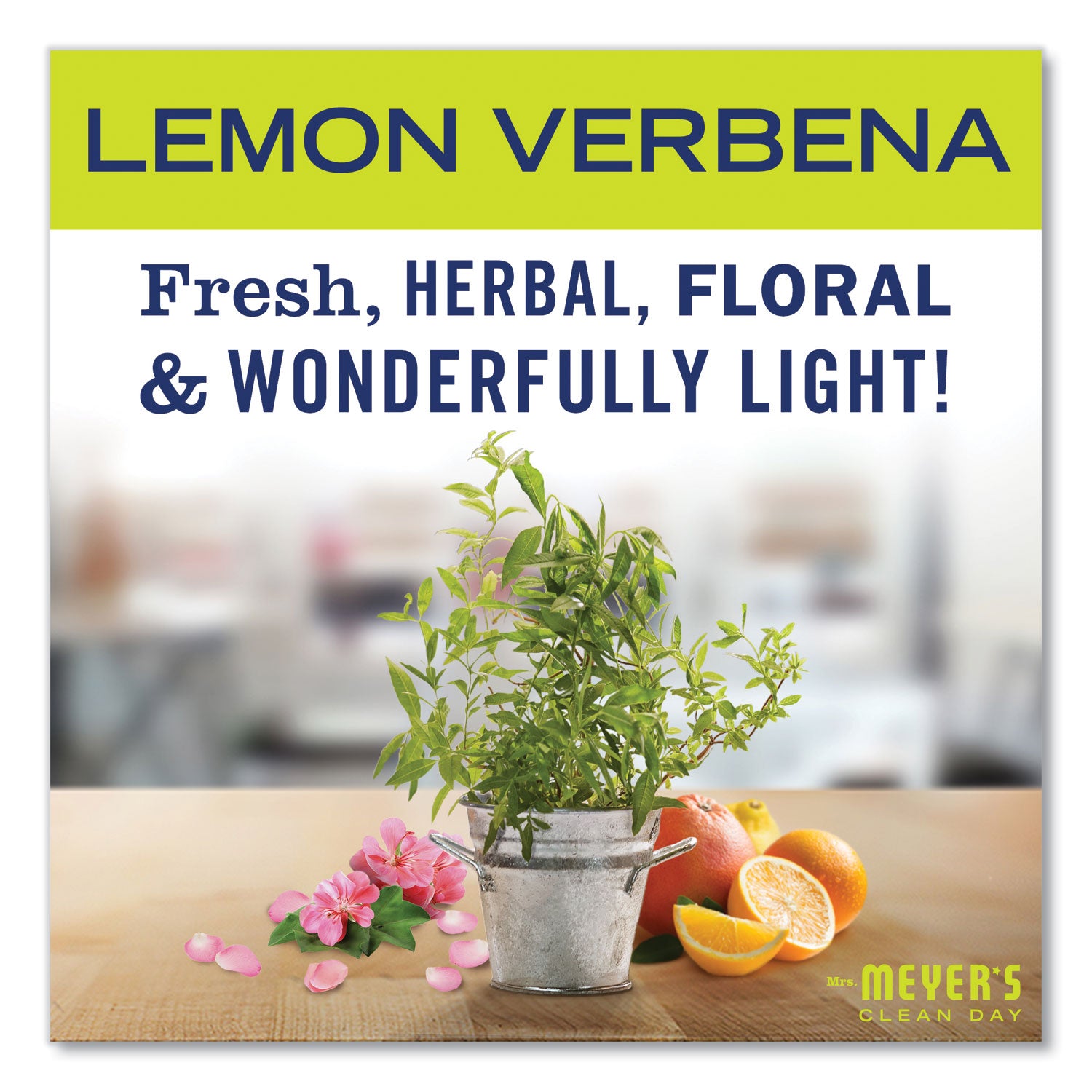 clean-day-hand-lotion-12-oz-pump-bottle-lemon-verbena_sjn686585 - 4