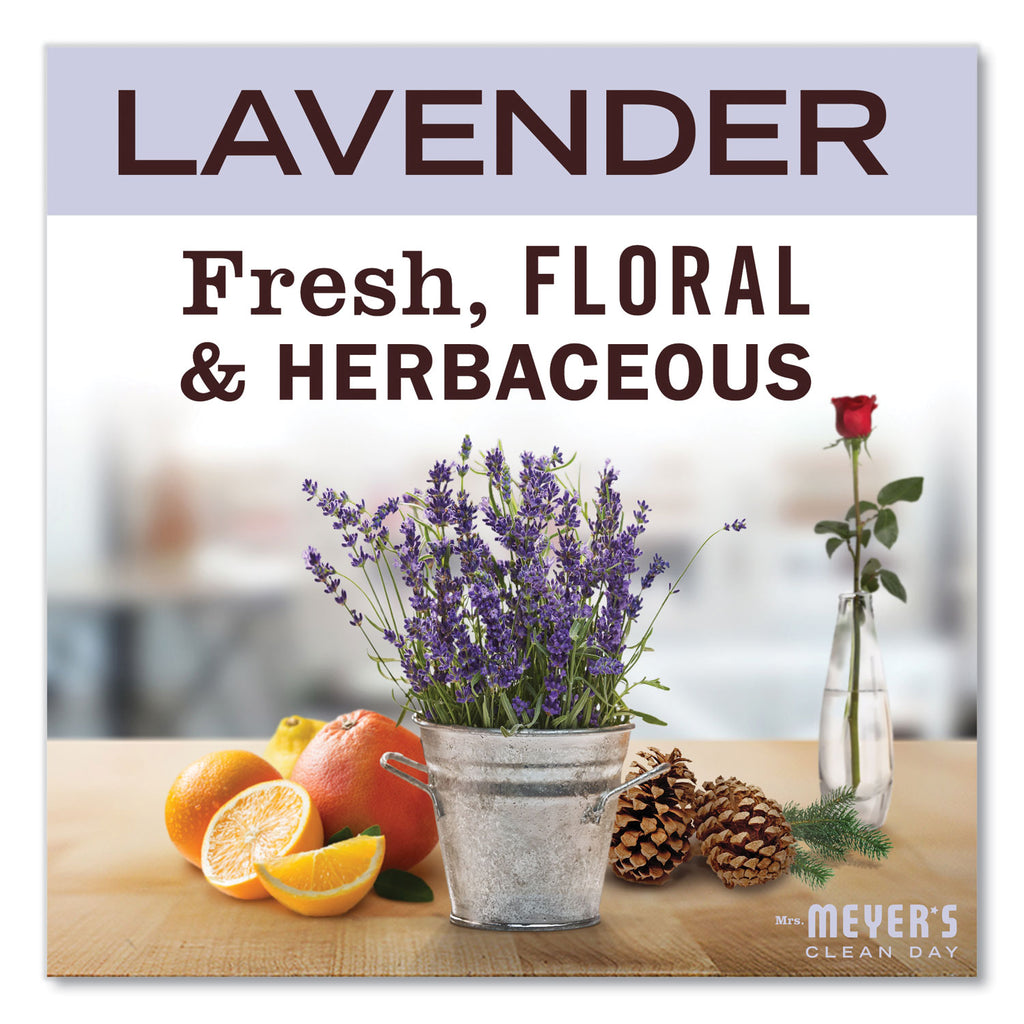 clean-day-hand-lotion-12-oz-pump-bottle-lavender_sjn686640 - 4