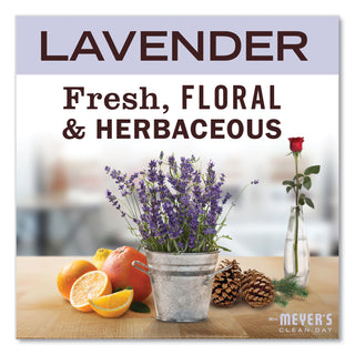 clean-day-hand-lotion-12-oz-pump-bottle-lavender_sjn686640 - 4