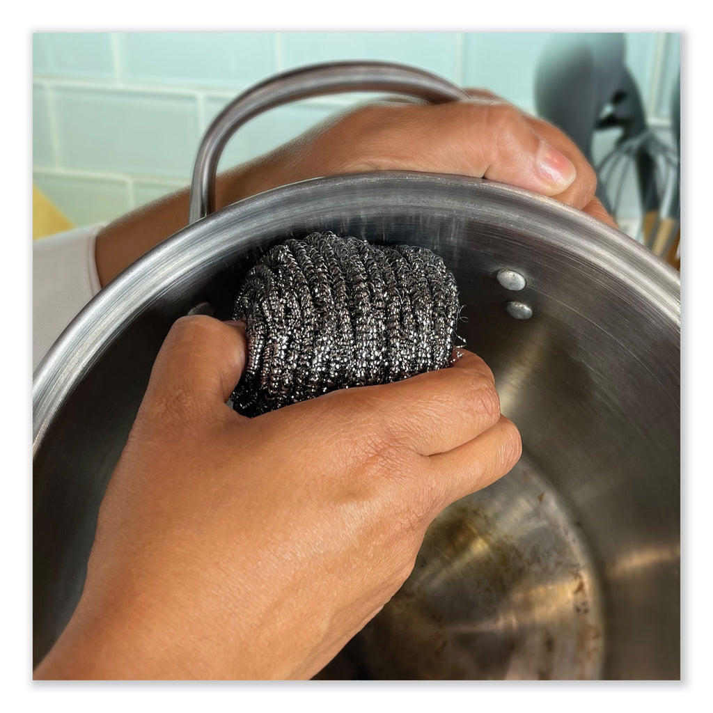 stainless-steel-scrubber-393-x-196-silver-72-carton_bwkscrubber - 4