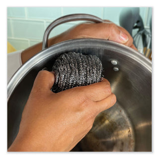 stainless-steel-scrubber-393-x-196-silver-72-carton_bwkscrubber - 4