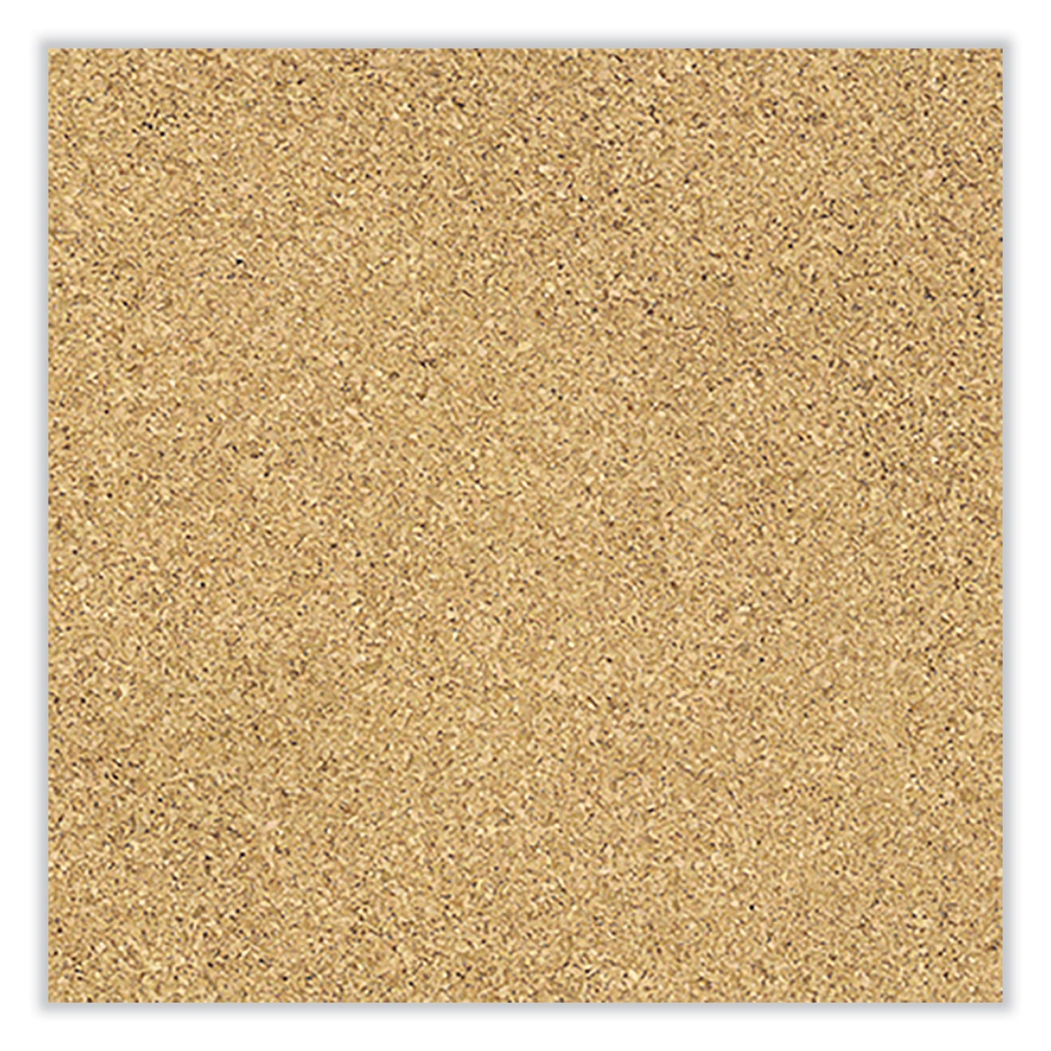 aluminum-frame-natural-corkboard-24-x-18-tan-surface-satin-aluminum-frame-ships-in-7-10-business-days_ghe13181 - 2