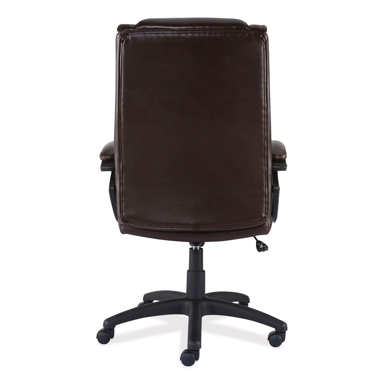 alera-brosna-series-mid-back-task-chair-supports-up-to-250-lb-1815-to-2177-seat-height-brown-seat-back-brown-base_alebrn42b59 - 3