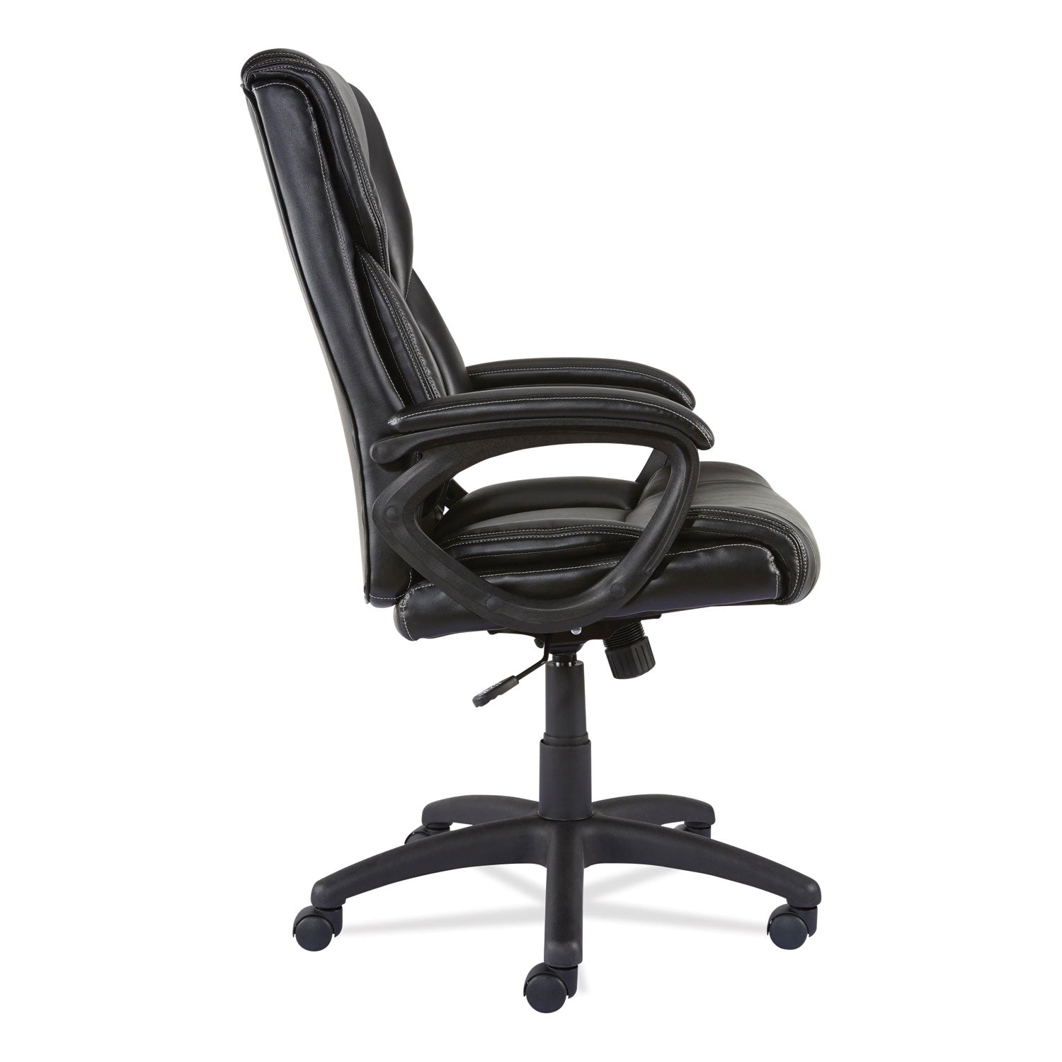 alera-brosna-series-mid-back-task-chair-supports-up-to-250-lb-1815-to-2177-seat-height-brown-seat-back-brown-base_alebrn42b59 - 4