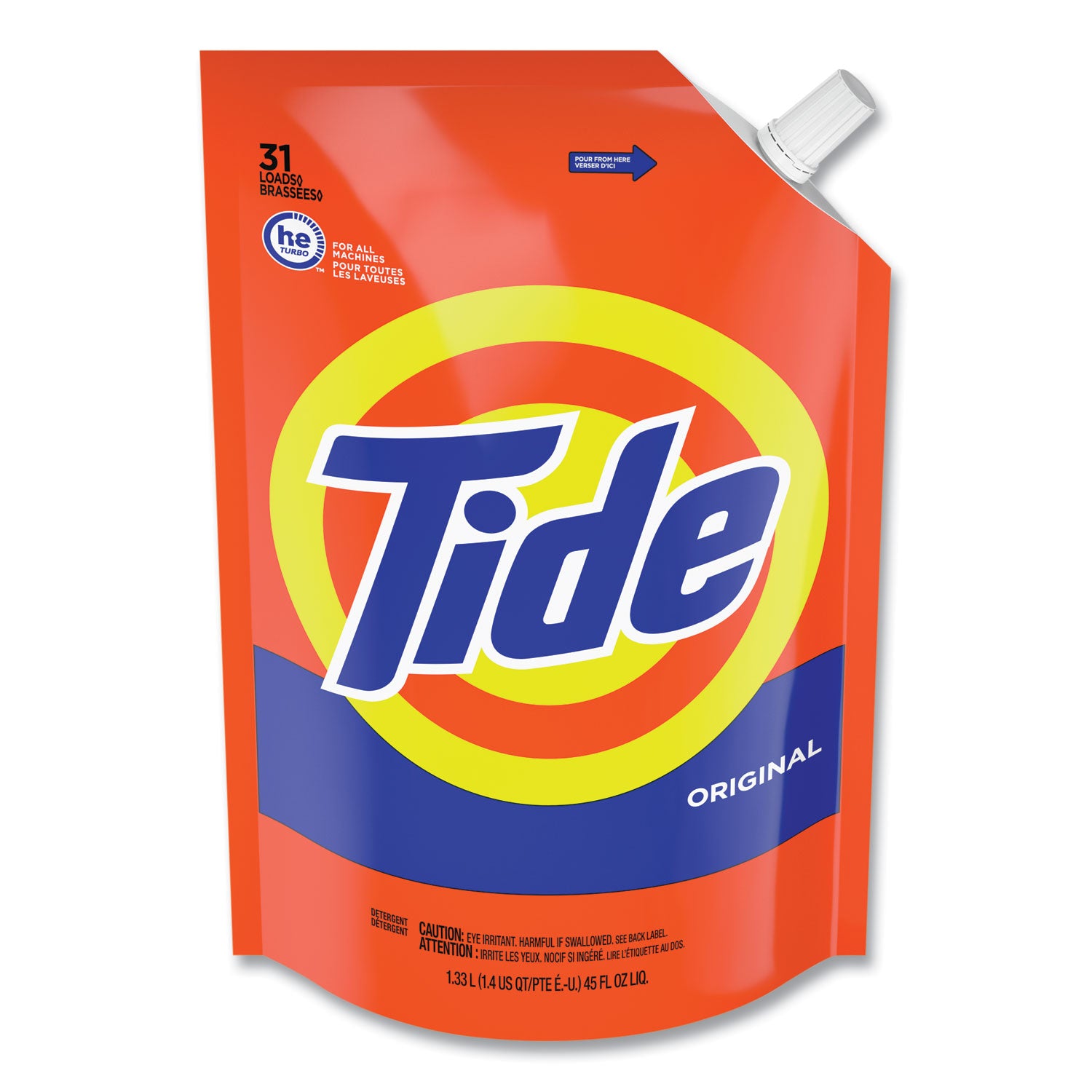 pouch-he-liquid-laundry-detergent-tide-original-scent-35-loads-45-oz-3-carton_pgc59832 - 1