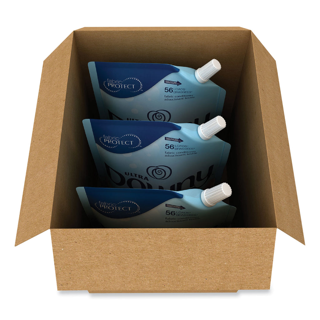 liquid-fabric-softener-april-fresh-48-oz-pouch-3-carton_pgc99172 - 3