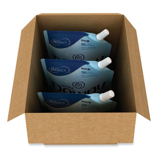 liquid-fabric-softener-april-fresh-48-oz-pouch-3-carton_pgc99172 - 3