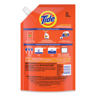 pouch-he-liquid-laundry-detergent-tide-original-scent-35-loads-45-oz-3-carton_pgc59832 - 3