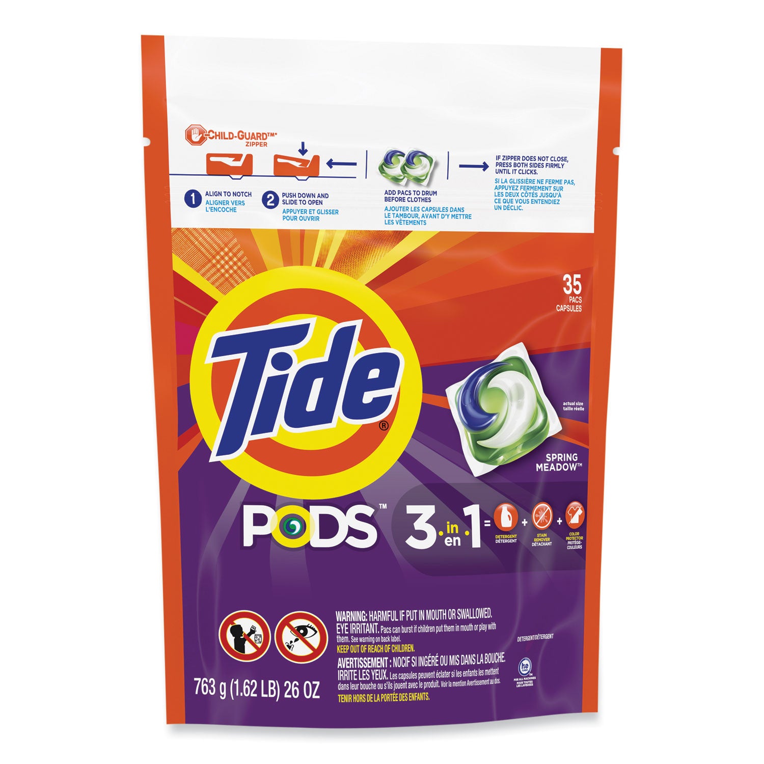 better-together-laundry-care-bundle-2-bags-tide-pods-2-boxes-bounce-dryer-sheets-1-bottle-downy-unstopables_pgc12777 - 4