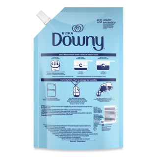 liquid-fabric-softener-april-fresh-48-oz-pouch-3-carton_pgc99172 - 4