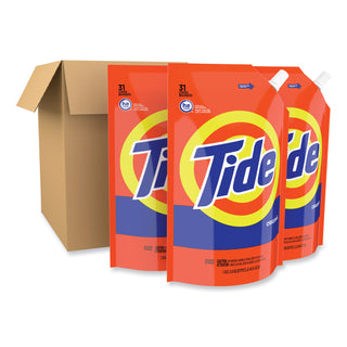 pouch-he-liquid-laundry-detergent-tide-original-scent-35-loads-45-oz-3-carton_pgc59832 - 4
