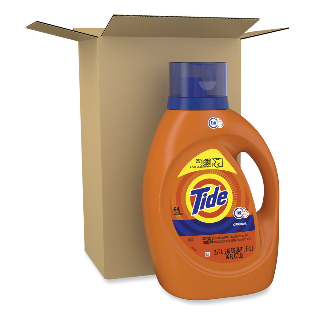 liquid-laundry-detergent-original-scent-92-oz-bottle_pgc48870 - 3