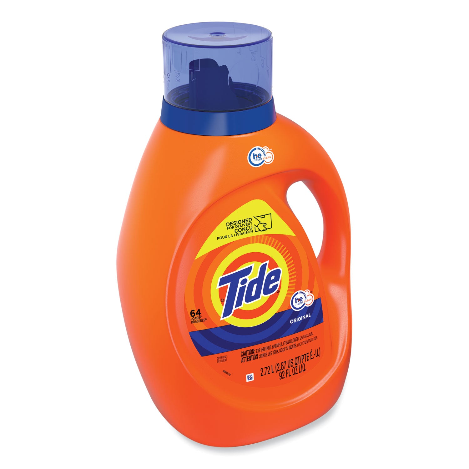 liquid-laundry-detergent-original-scent-92-oz-bottle_pgc48870 - 4