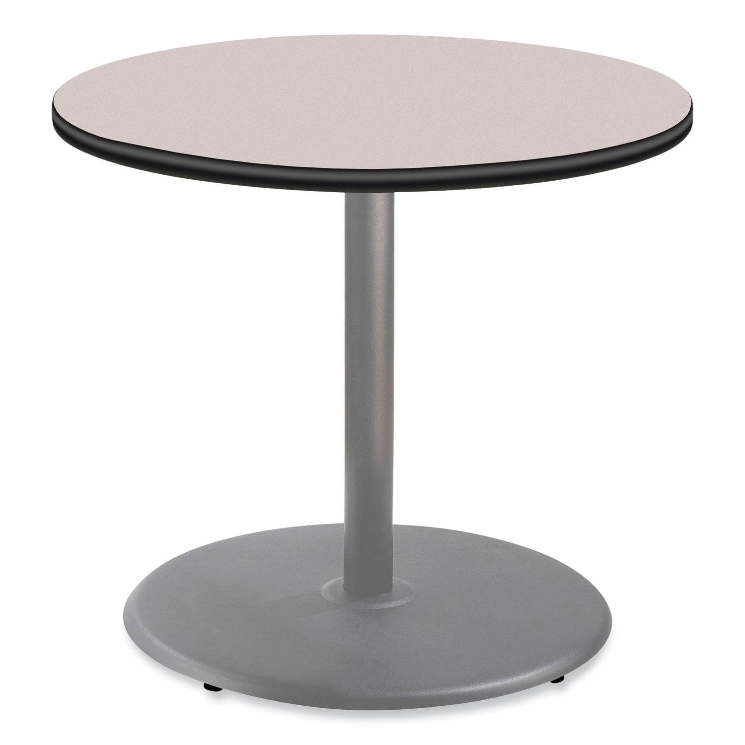 cafe-table-36-diameter-x-30h-round-top-base-gray-nebula-top-gray-base-ships-in-7-10-business-days_npscg13636rd1gy - 1