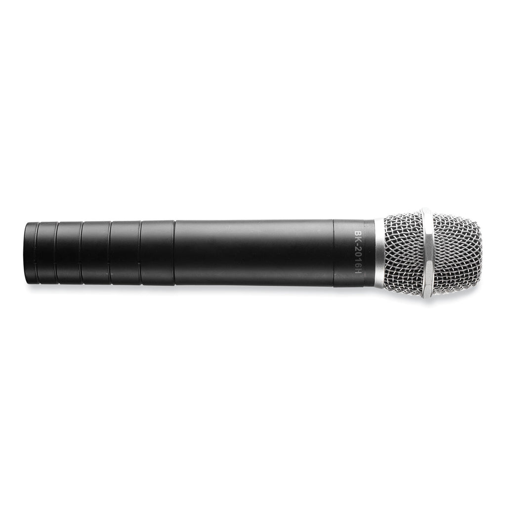 wireless-handheld-microphone-for-pra-8000-100-ft-range-ships-in-1-3-business-days_npspra85 - 2