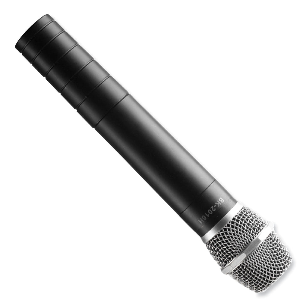 wireless-handheld-microphone-for-pra-8000-100-ft-range-ships-in-1-3-business-days_npspra85 - 4