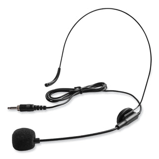 wireless-headset-microphone-for-pra-8000-100-ft-range-ships-in-1-3-business-days_npspra87 - 3