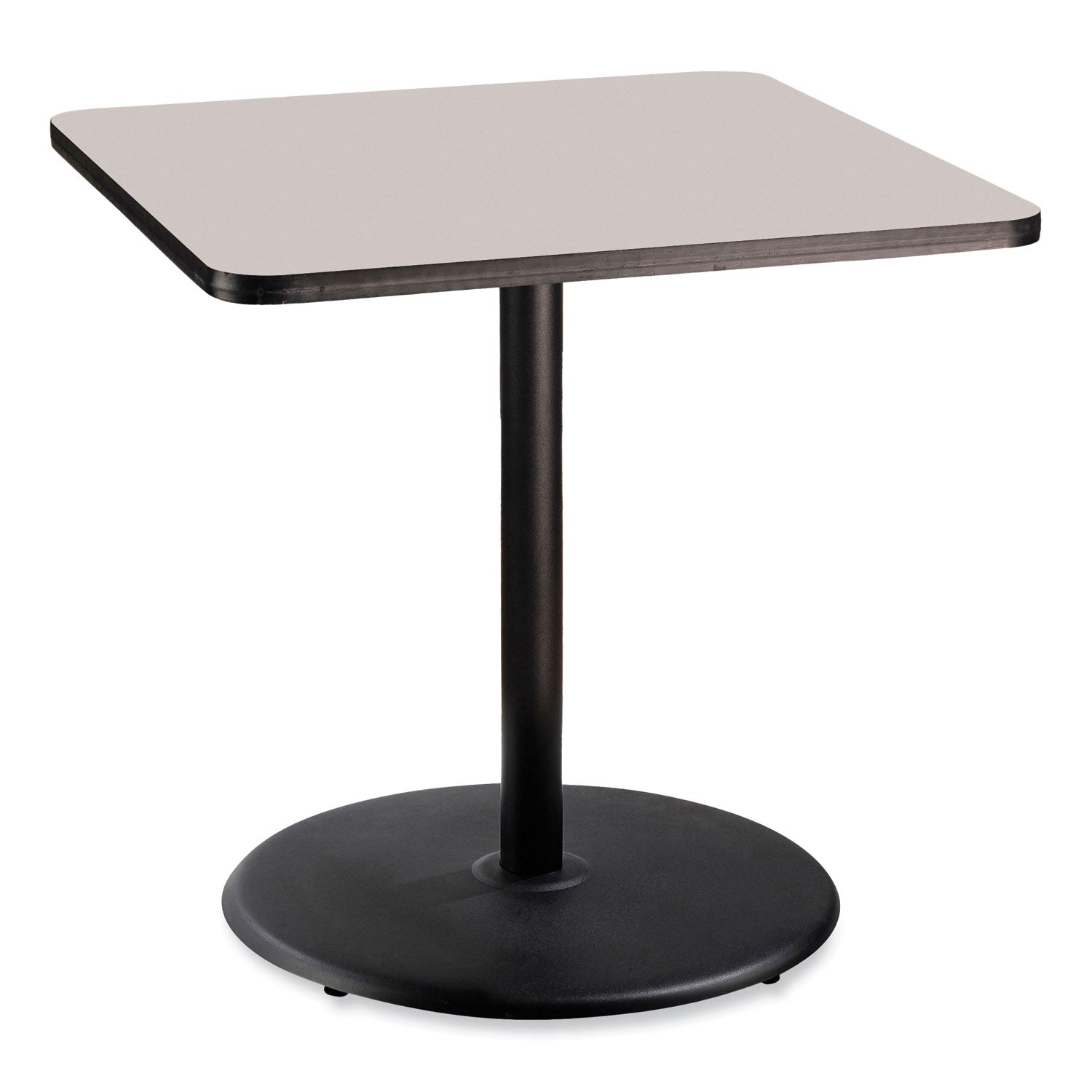 cafe-table-36w-x-36d-x-36h-square-top-round-base-gray-nebula-top-black-base-ships-in-7-10-business-days_npsct33636rc1gy - 1