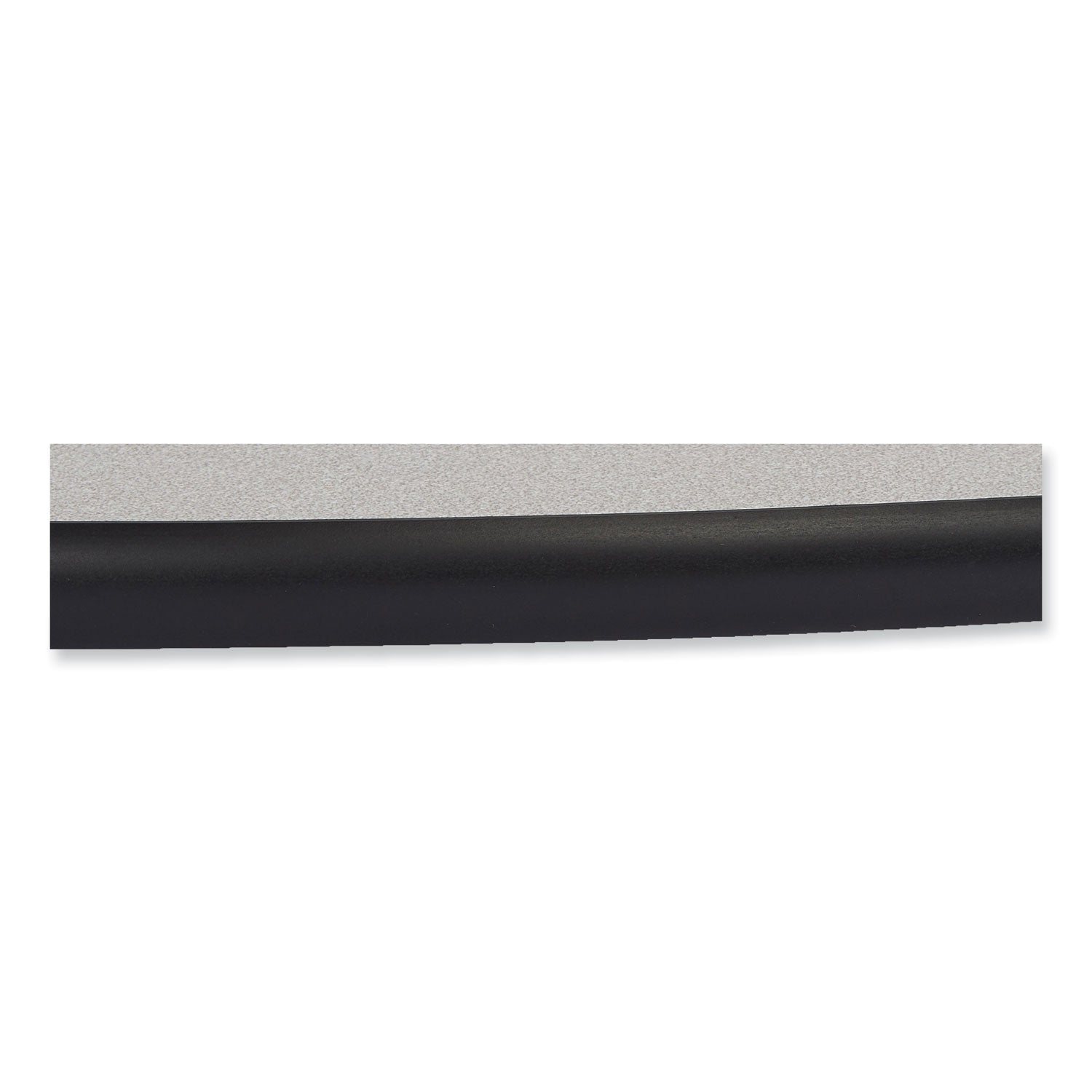 cafe-table-36w-x-36d-x-30h-square-top-x-base-gray-nebula-top-gray-base-ships-in-7-10-business-days_npscg33636xd1gy - 4