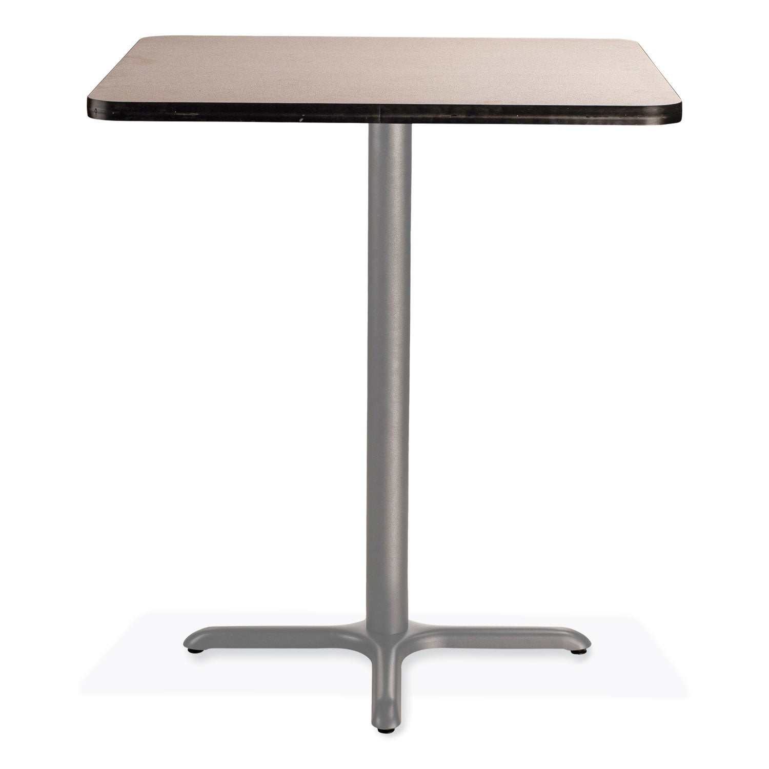 cafe-table-36w-x-36d-x-42h-square-top-x-base-gray-nebula-top-gray-base-ships-in-7-10-business-days_npscg33636xb1gy - 2