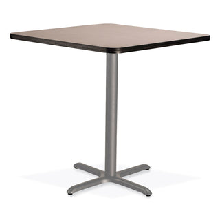 cafe-table-36w-x-36d-x-36h-square-top-x-base-gray-nebula-top-gray-base-ships-in-7-10-business-days_npscg33636xc1gy - 3