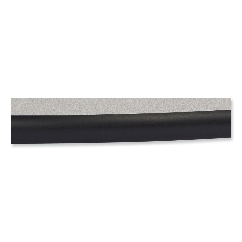 cafe-table-36-diameter-x-30h-round-top-base-gray-nebula-top-black-base-ships-in-7-10-business-days_npsct13636rd1gy - 3