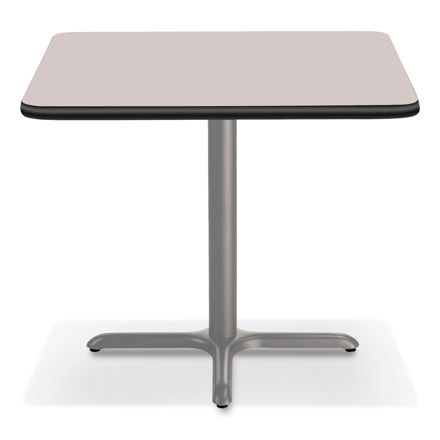 cafe-table-36w-x-36d-x-30h-square-top-x-base-gray-nebula-top-gray-base-ships-in-7-10-business-days_npscg33636xd1gy - 2