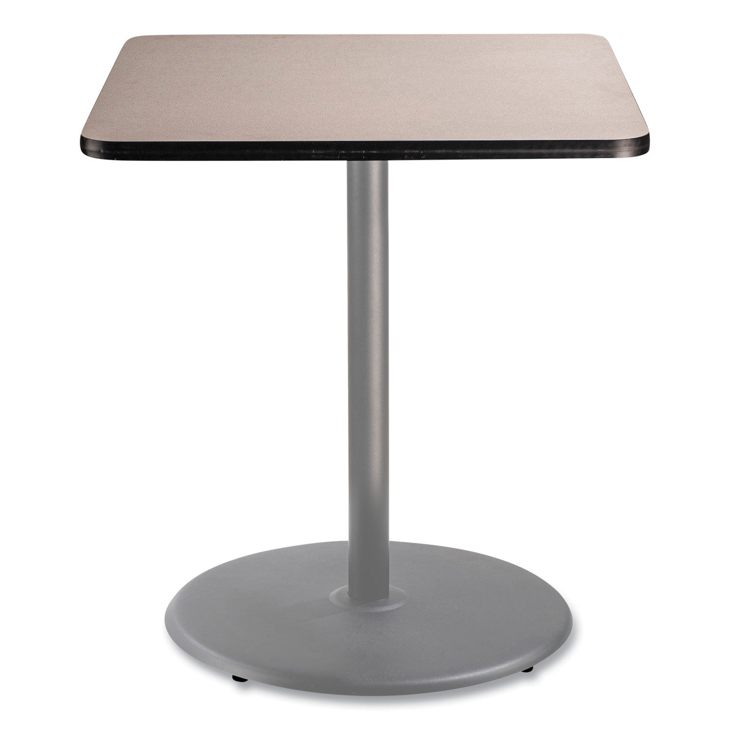 cafe-table-36w-x-36d-x-42h-square-top-round-base-gray-nebula-top-gray-base-ships-in-7-10-business-days_npscg33636rb1gy - 2