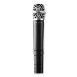 wireless-handheld-microphone-for-pra-8000-100-ft-range-ships-in-1-3-business-days_npspra85 - 1