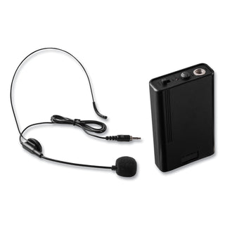 wireless-headset-microphone-for-pra-8000-100-ft-range-ships-in-1-3-business-days_npspra87 - 1