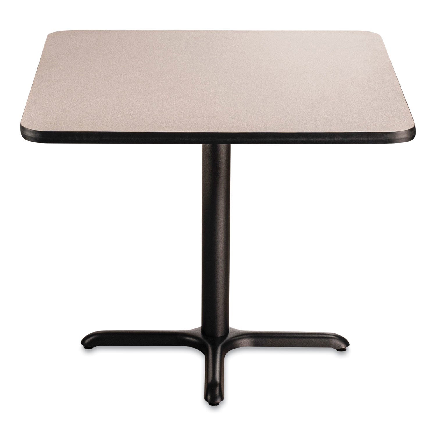 cafe-table-36w-x-36d-x-30h-square-top-x-base-gray-nebula-top-black-base-ships-in-7-10-business-days_npsct33636xd1gy - 4