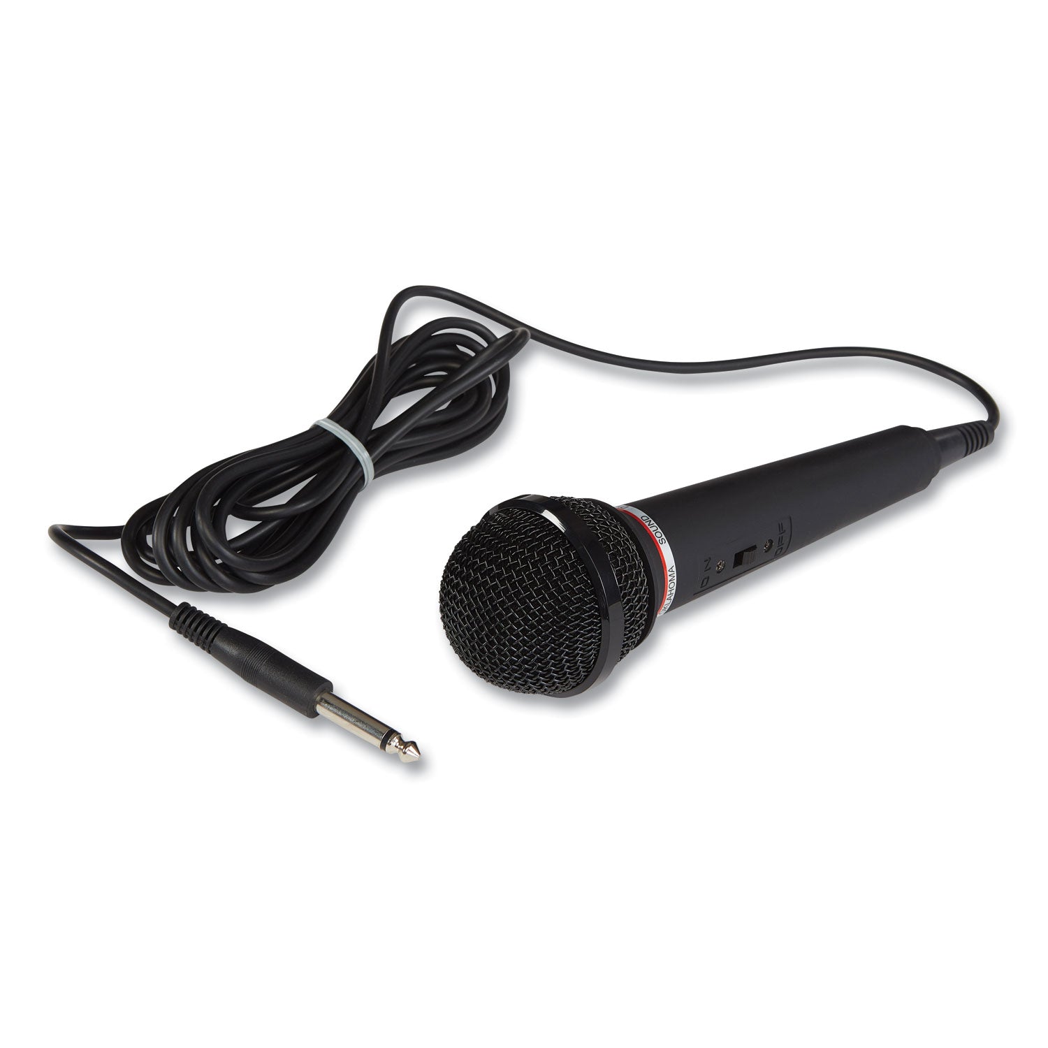 dynamic-unidirectional-microphone-9-ft-cord-ships-in-1-3-business-days_npsmic2 - 1