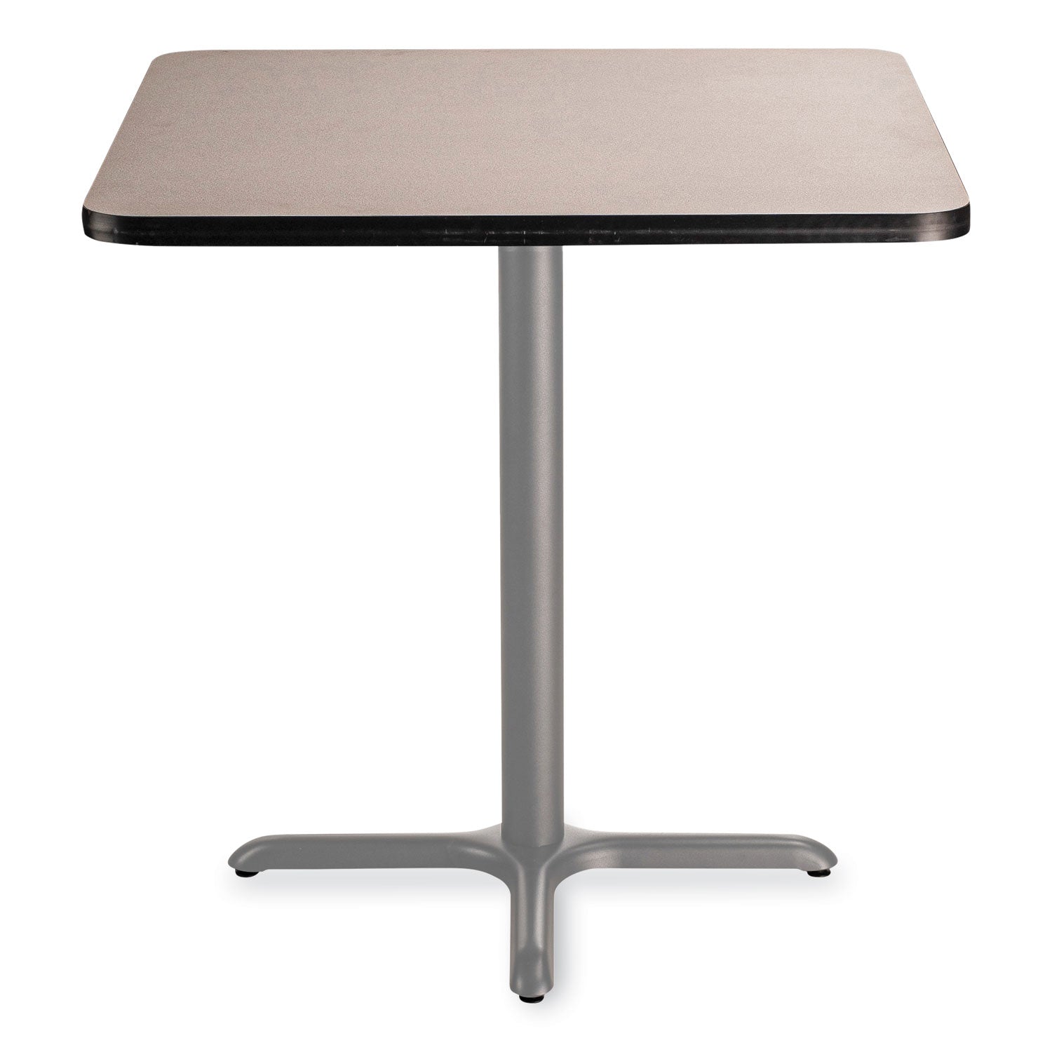 cafe-table-36w-x-36d-x-36h-square-top-x-base-gray-nebula-top-gray-base-ships-in-7-10-business-days_npscg33636xc1gy - 2