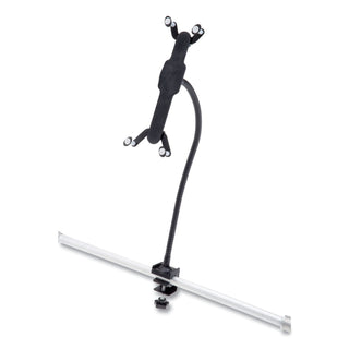 flex-arm-universal-tablet-holder-black-ships-in-1-3-business-days_npsfauth - 1