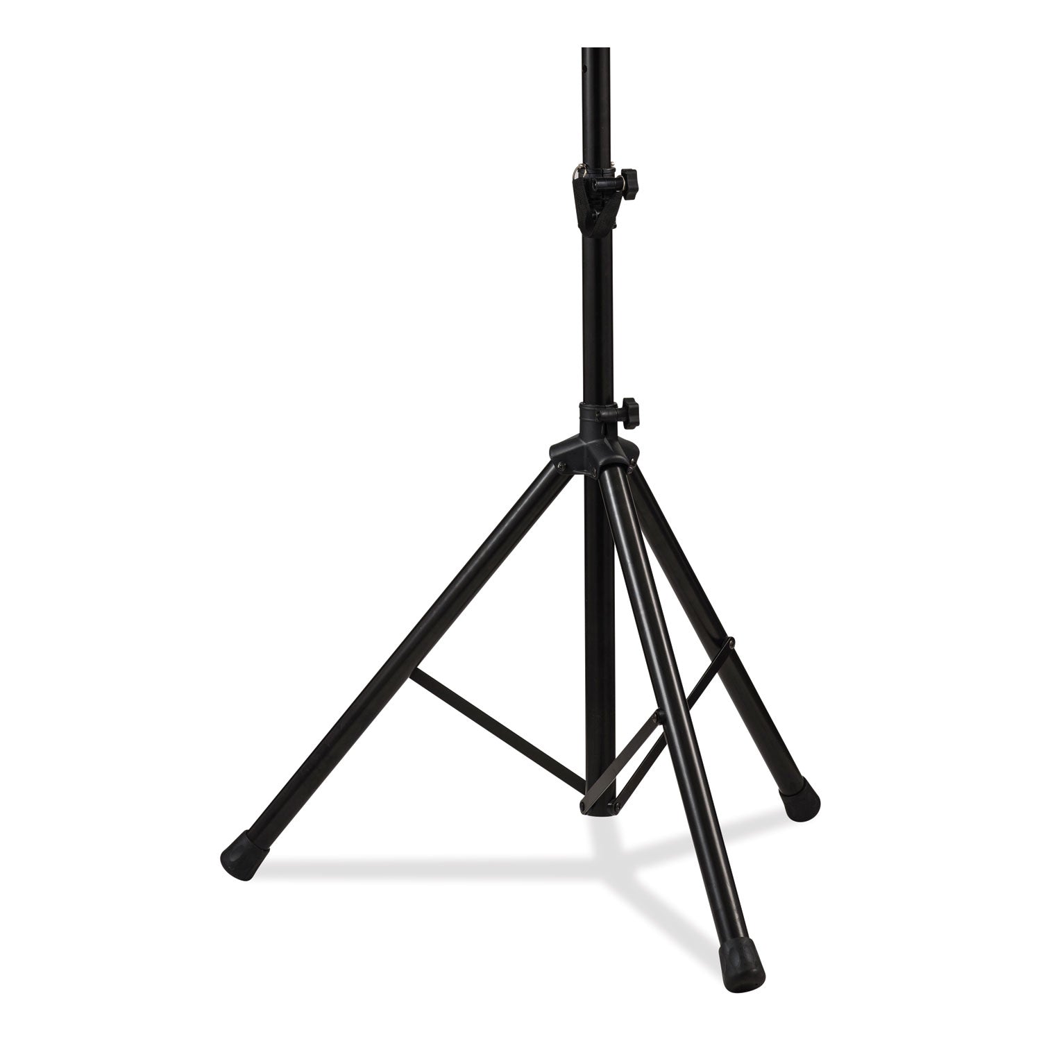 aluminum-tripod-for-pra-series-pa-systems-aluminum-43-to-69-ships-in-1-3-business-days_npspratrd - 1